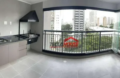 Gran maia piazza com 2 dormitórios, 88 m² - venda por r$ 830.000 ou aluguel por r$ 6.000/mês - macedo - guarulhos/sp