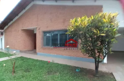Casa à venda, 370 m² por r$ 4.000.000,00 - centro - são josé dos campos/sp
