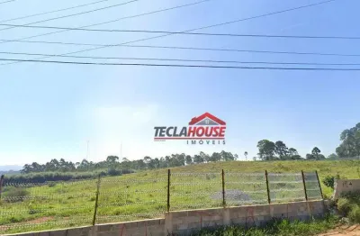 Área à venda, 172000 m² por r$ 100.000.000,00 - água chata - guarulhos/sp