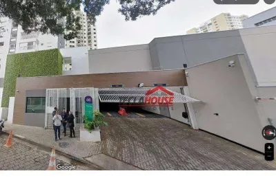 Apartamento com 3 dormitórios, 75 m² - venda por r$ 695.000,00 ou aluguel por r$ 4.200,00/mês - gopoúva - guarulhos/sp
