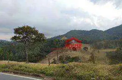 Fazenda à venda na Avenida Salgado Filho, Centro, Guarulhos