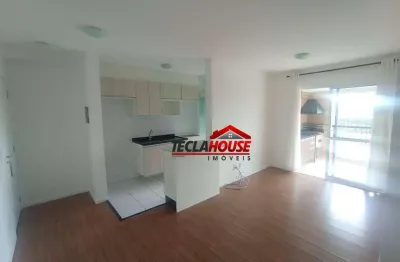 Apartamento com 2 dormitórios à venda, 68 m² por r$ 580.000,00 - jardim flor da montanha - guarulhos/sp