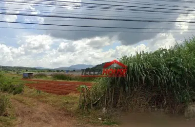 Terreno à venda, 21000 m² por r$ 18.000.000,00 - portão - arujá/sp