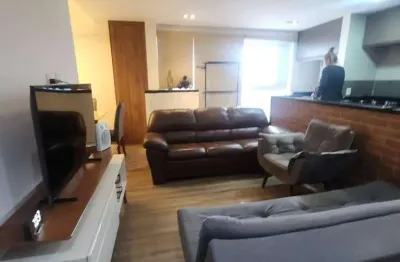 Via monteiro com 2 dormitórios à venda, 56 m² por r$ 560.000 - macedo - guarulhos/sp