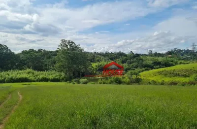 Área à venda, 132000 m² por r$ 27.000.000,00 - rio abaixo - itaquaquecetuba/sp