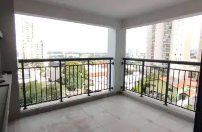 Apartamento com 2 dormitórios à venda, 68 m² por r$ 700.000 - macedo - guarulhos/sp gran maia piazza