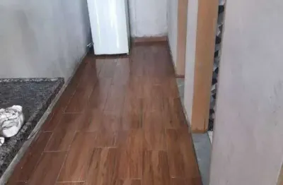 Ótima casa a venda no parque primavera, guarulhos/sp