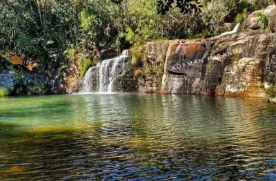 Fazenda à venda, 36060000 m² por r$ 250.000.000 - moradas da jacutinga - guapé/mg