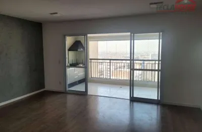 Cidade maia com 3 dormitórios para alugar, 106 m² por r$ 5.500/mês - picanco - guarulhos/sp