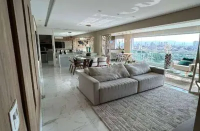 Apartamento com 3 quartos à venda na Avenida Padre Noronha, 50, Jardim Santa Mena, Guarulhos