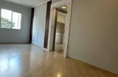 Apartamento espaçoso à venda no picanço – perto do shopping e bosque maia