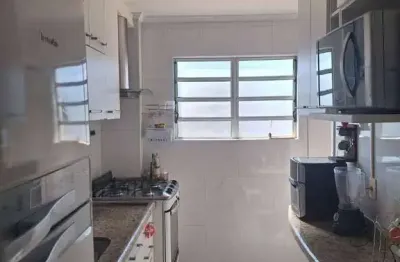 Lindo apartamento a venda no blue dream - guarulhos/sp