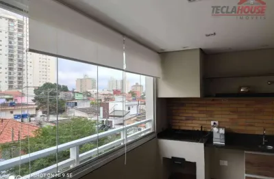 Apartamento com 3 dormitórios à venda, 98 m² por r$ 1.007.000 - vl augusta - guarulhos/sp