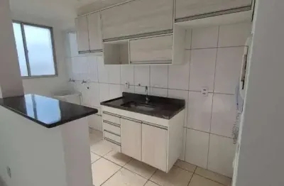 Apartamento com 2 dormitórios, 45 m² - venda por r$ 320.000,00 ou aluguel por r$ 1.963,39/mês - gopoúva - guarulhos/sp