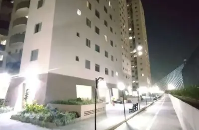Lindo apartamento com 2 dormitórios à venda, 60 m² por r$ 360.000 - macedo - guarulhos/sp _ condomínio san remo