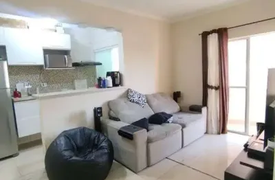 Apartamento com 1 dormitório à venda, 50 m² por r$ 270.000 - macedo - guarulhos/sp condomínio san remo
