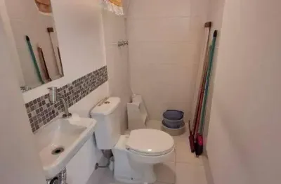 Apartamento com 3 dormitórios à venda, 182 m² por r$ 2.500.000 - vila rosália - guarulhos/sp