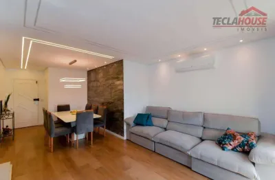 Apartamento à venda por r$ 680.000 / (r$ 780.000 porteira fechada)  vila galvão - guarulhos/sp  condomínio ville d argent