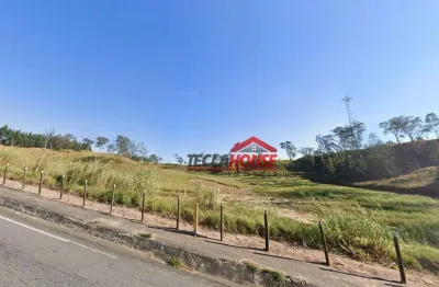 Área à venda, 60000 m² por r$ 24.000.000,00 - paratei - guararema/sp