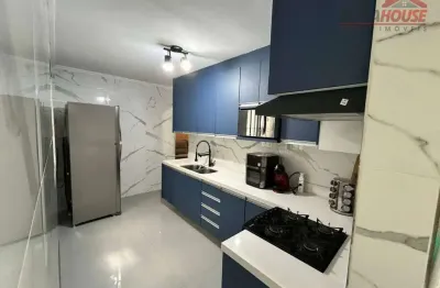 Apartamento com 1 dormitório à venda, 60 m² por r$ 350.000 - vila fátima - guarulhos/sp