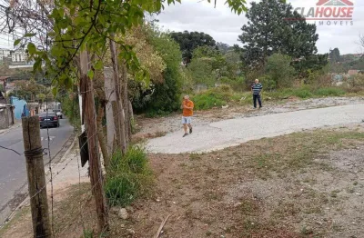 Área à venda, 4600 m² por r$ 2.250.000,00 - guaianazes - são paulo/sp