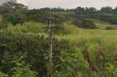 Terreno à venda, 387000 m² por r$ 967.500.000 - nova aldeinha - barueri/sp