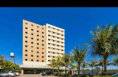 Hotel com 140 dormitórios à venda, 6400 m² por r$ 70.000.000 - zona 10 - maringá/pr