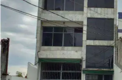 Galpão à venda, 1000 m² por r$ 5.500.000 - vila matilde - são paulo/sp