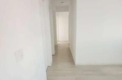 Apartamento com 3 dormitórios para alugar, 108 m² por r$ 4.525/mês - vila pirajussara - são paulo/sp