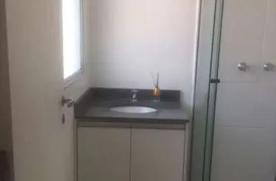 Apartamento de 3 dormitorios em novo osasco - osasco