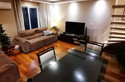 Casa com 3 quartos à venda em Jaguaré, São Paulo 