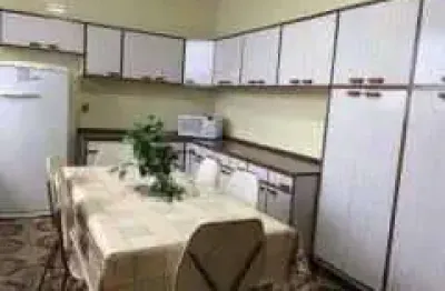 Casa com 3 quartos à venda em Boaçava, São Paulo 