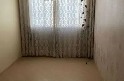 Apartamento de 2 quartos a venda na vila quitauna, osasco!