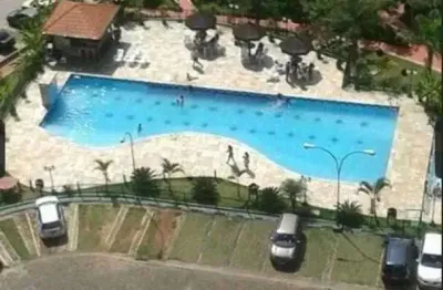 Apartamento de 3 dormitorios no jardim jaqueline, sao paulo - oportunidade unica!