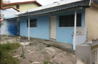 Casa com 3 quartos à venda no Residencial 18 do Forte, Santana de Parnaíba 
