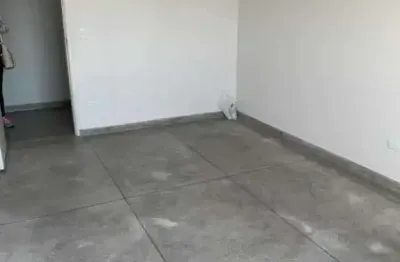 Sala comercial com 1 sala para alugar no Jardim das Flores, Osasco 