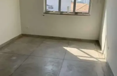 Sala comercial com 1 sala para alugar no Jardim das Flores, Osasco 