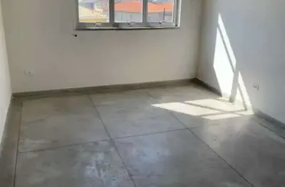 Sala comercial com 1 sala para alugar no Jardim das Flores, Osasco 
