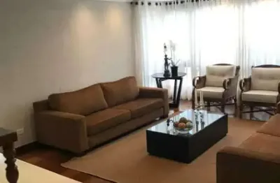 Casa com 4 quartos à venda no Alphaville, Santana de Parnaíba 