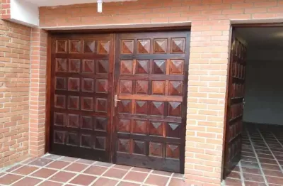 Casa com 3 quartos à venda em Jaguaré, São Paulo 