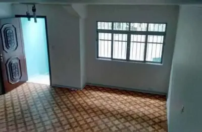 Casa a venda no jaguare, sao paulo - 3 dormitorios, 2 garagens!