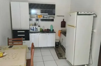 Casa com 3 quartos à venda em Jaguaré, São Paulo 