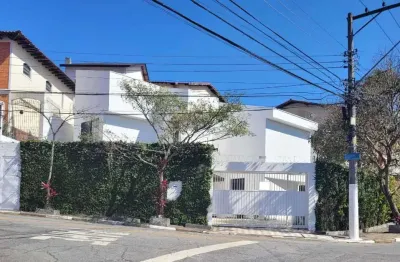 Casa com 3 quartos à venda no Adalgisa, Osasco 