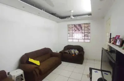 Casa de 3 dormitorios com edicula a venda no jaguare, sao paulo