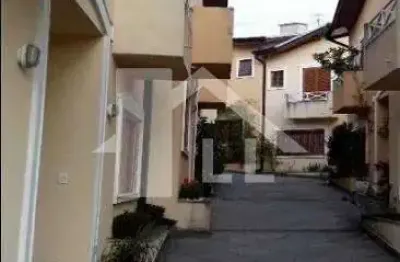 Casa com 3 quartos à venda em Jaguaré, São Paulo 