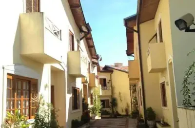 Casa com 3 quartos à venda em Jaguaré, São Paulo 