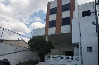 Predio comercial com 630 metros de area util no jaguare, 16 vagas.