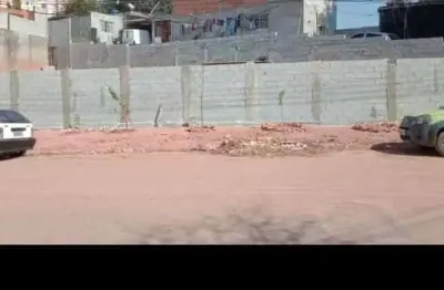 Terreno padrao para alugar no bairro bandeiras, osasco - oportunidade unica!