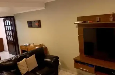 Casa com 3 quartos à venda em Jaguaré, São Paulo 