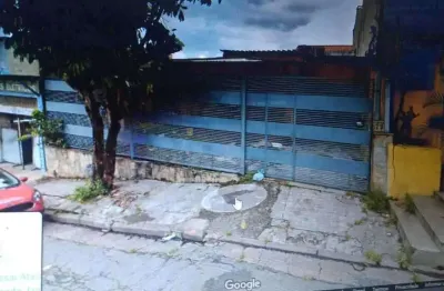 Casa com 4 quartos à venda em Jaguaré, São Paulo 